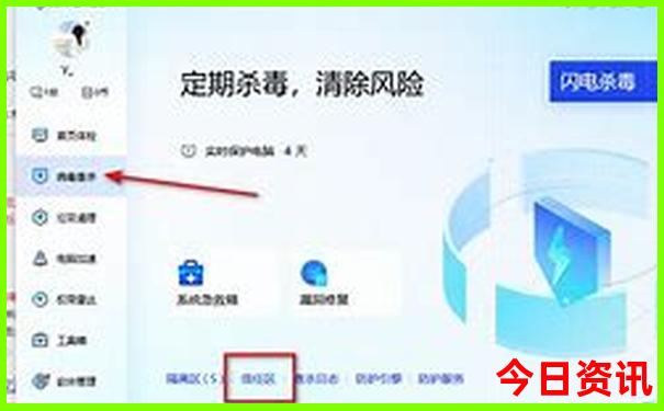 暑假去哪里旅游最好(国内游)