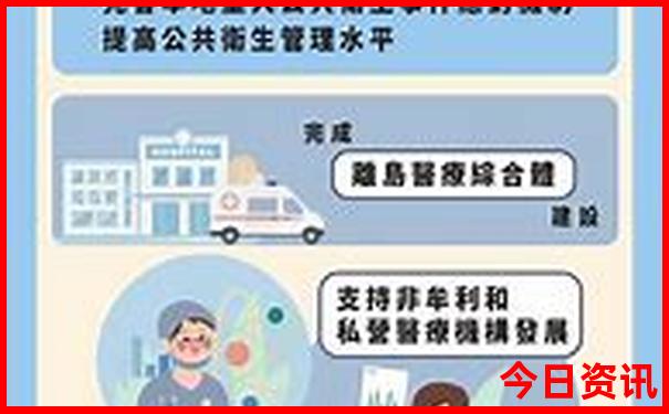 杭州旅游景点排行榜前十名