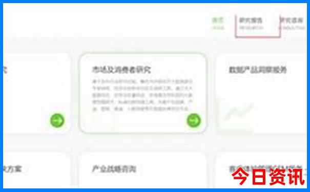 暑假适合小学生看的电影有哪些