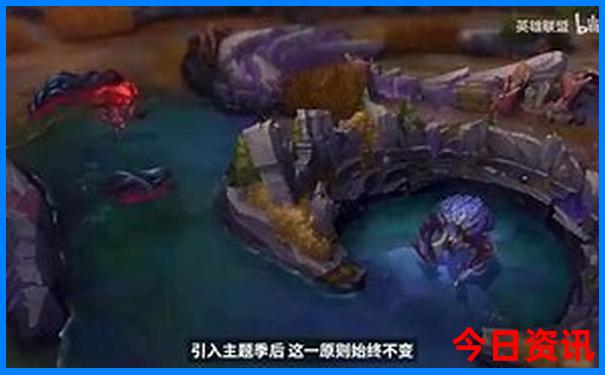 管家婆精准四肖四码