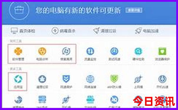 凯里市有哪些好玩景点